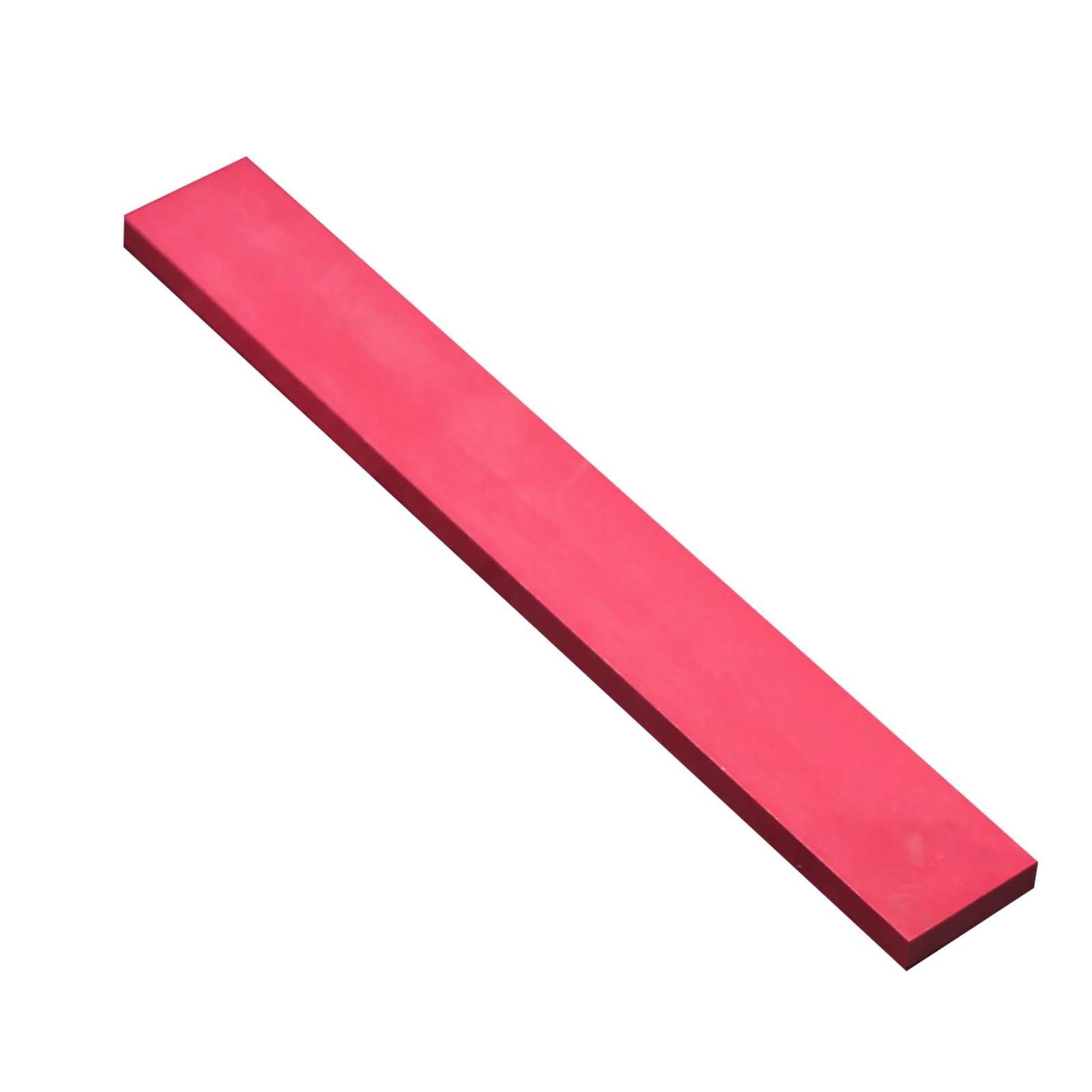 Kitchen Knife Sharpener Sharpening Whetstone Grindstone Red Ruby Stone 3000