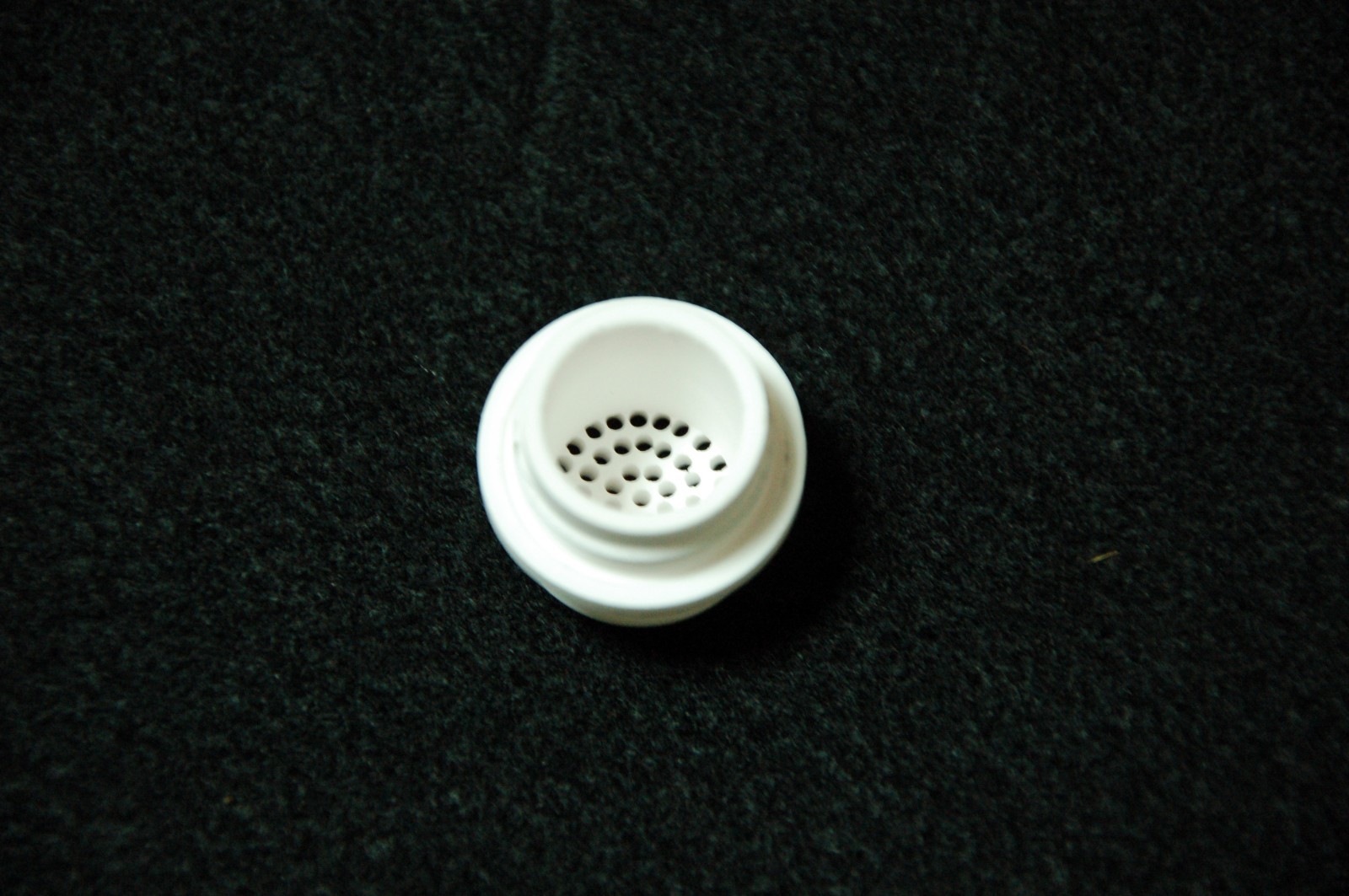 Silent Nozzle SET for Coleman 200 Lamp / 200A Lantern
