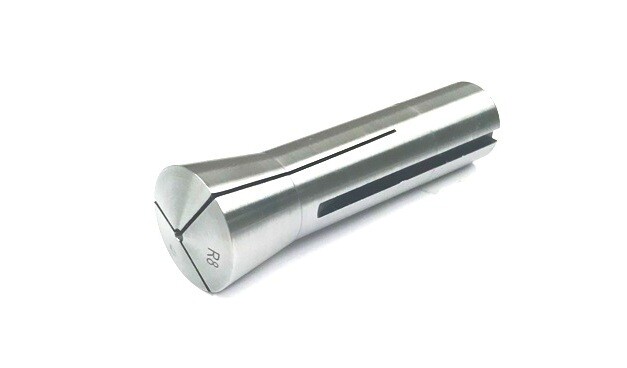 3MM R8 ROUND COLLET (3903-0104)