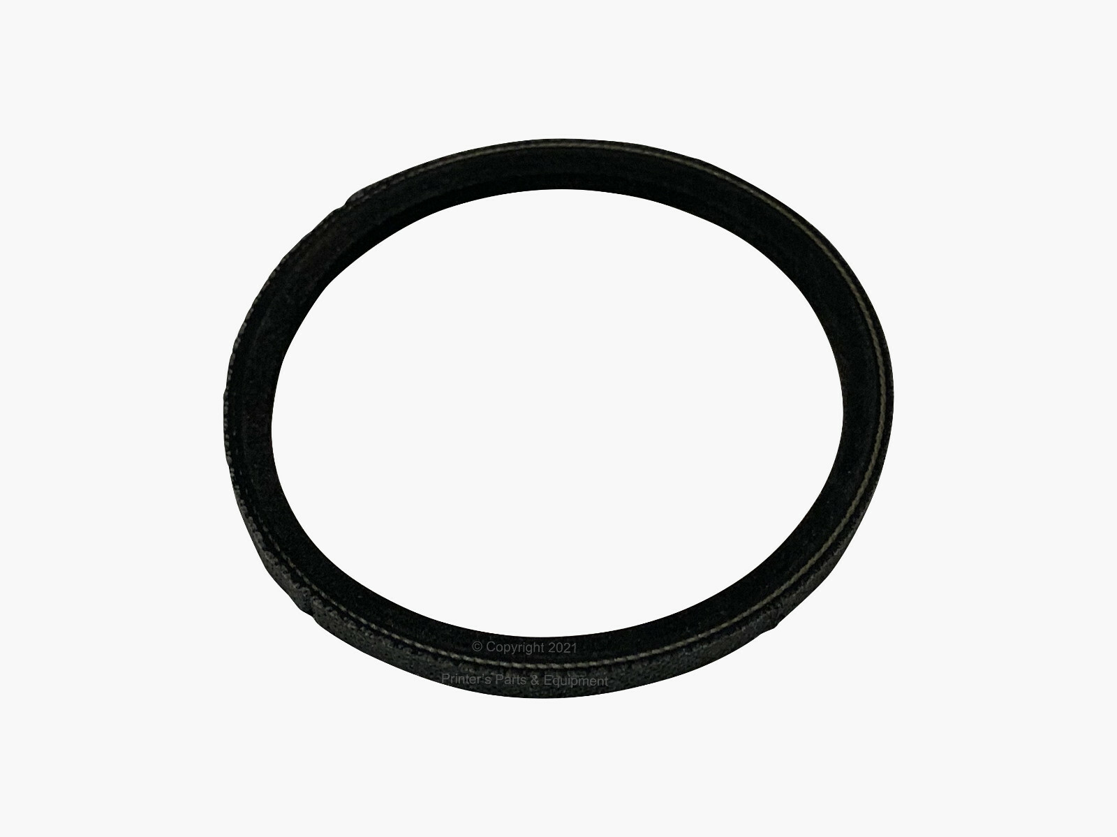 Belt For AB Dick P-11088 / 193431 / 19-34-31