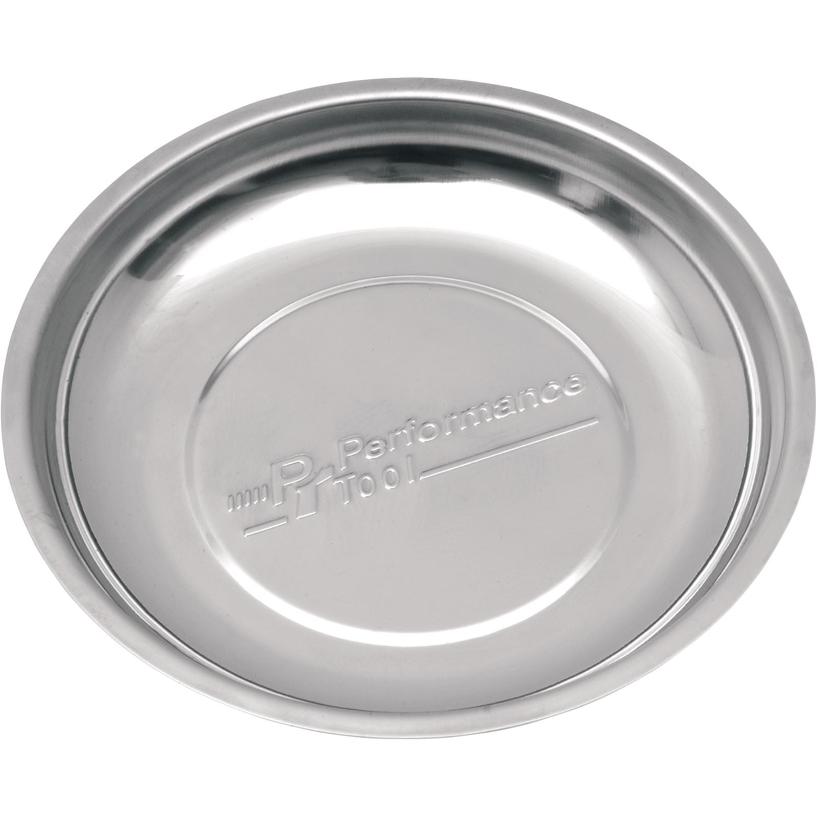 Performance Tool Tray Magnetic Small W1264