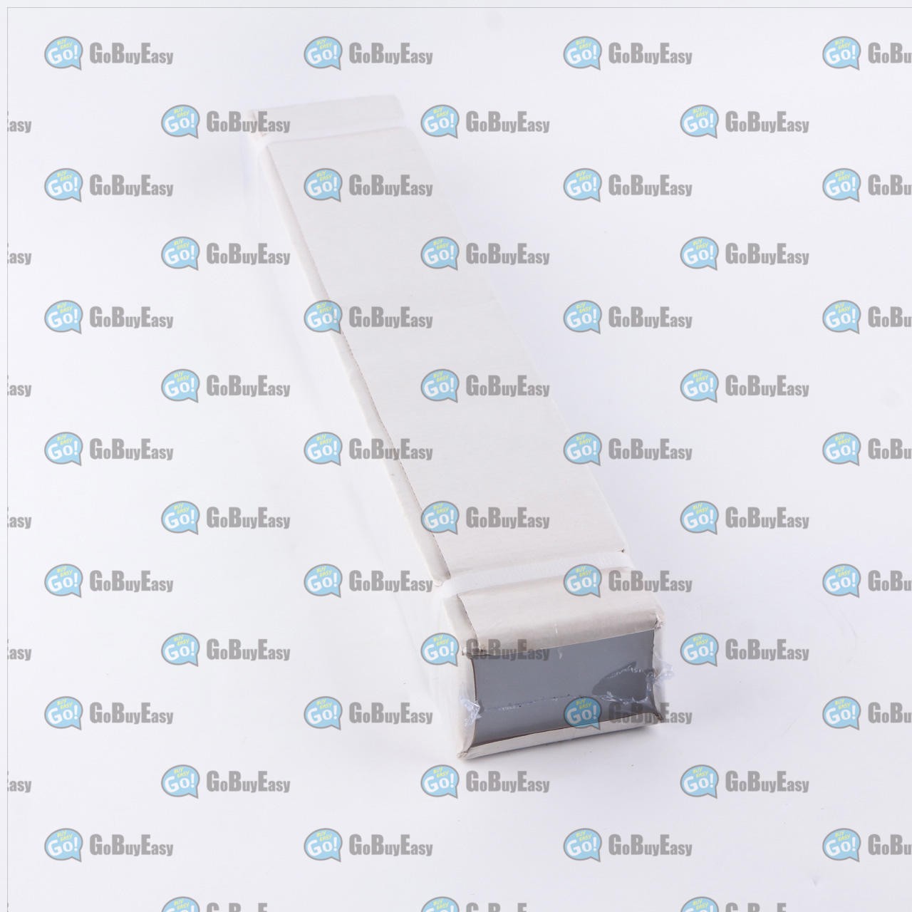 1x NEW GEFRAN PZ-34-A-100 displacement sensor electronic ruler