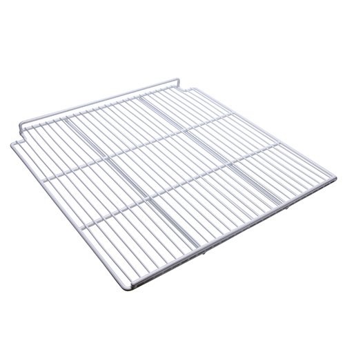 Central Exclusive 69k-071 Replacement Shelf for Middle Section of 94" Pizza Prep