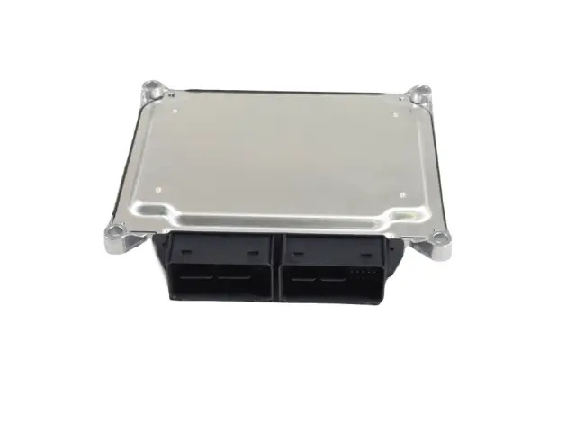 Genuine Mopar Engine Controller Module 68568655AB
