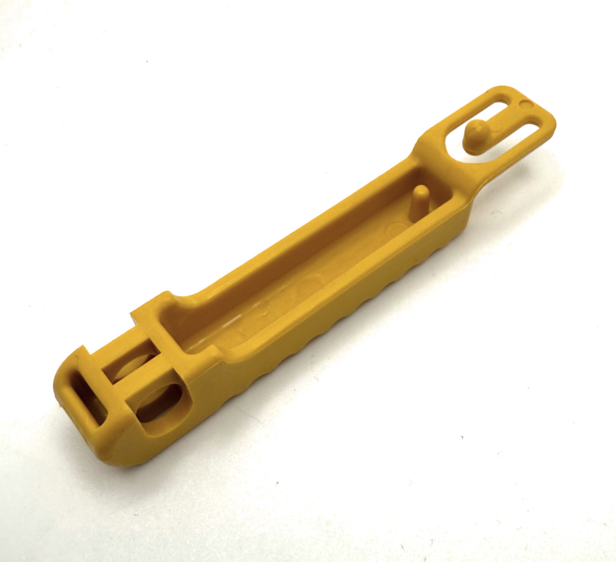 ESAB 0558006796, Trigger Lever, PT-38