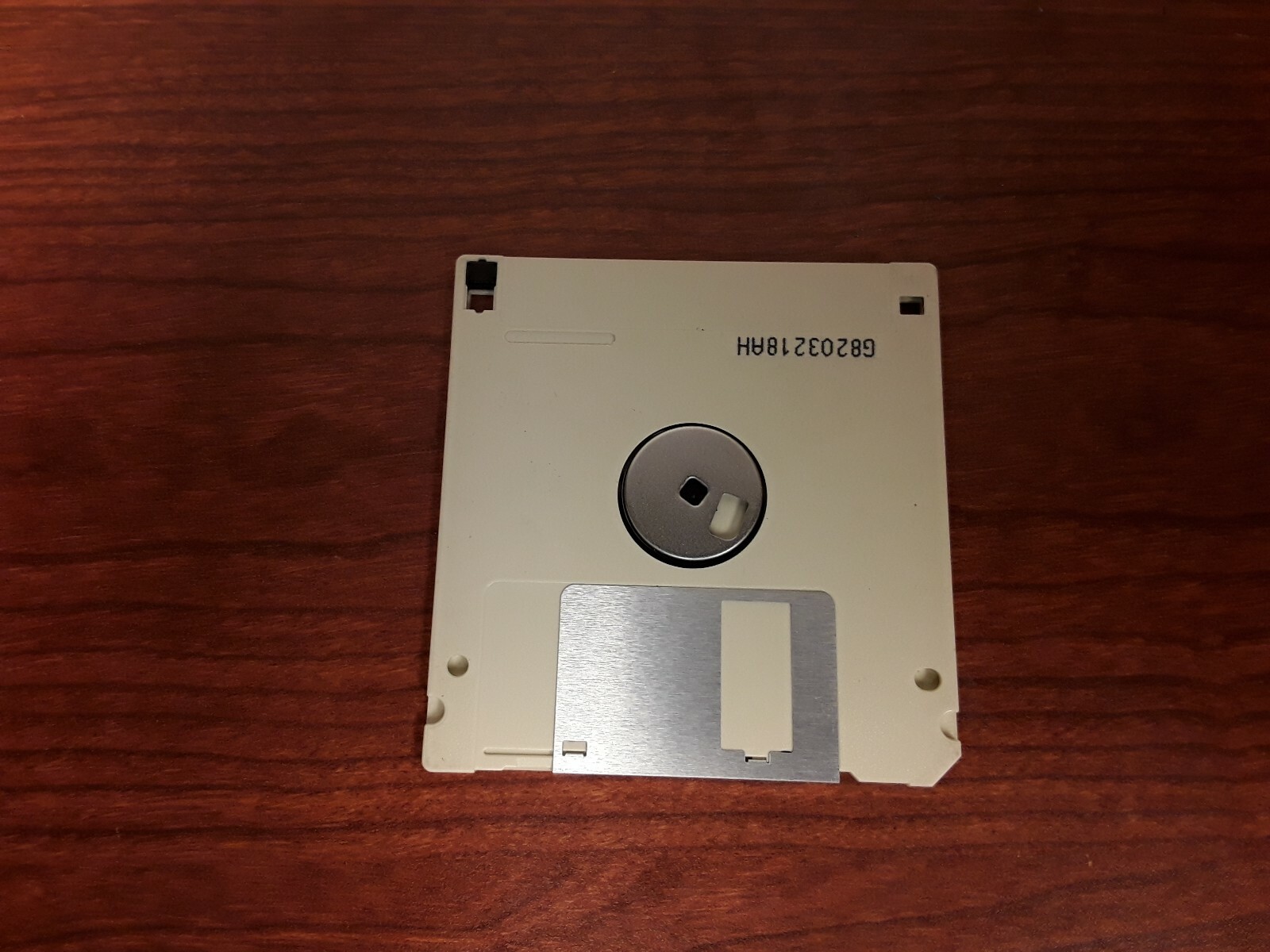 LECO RC-412 Version 3.66, 159-088-366