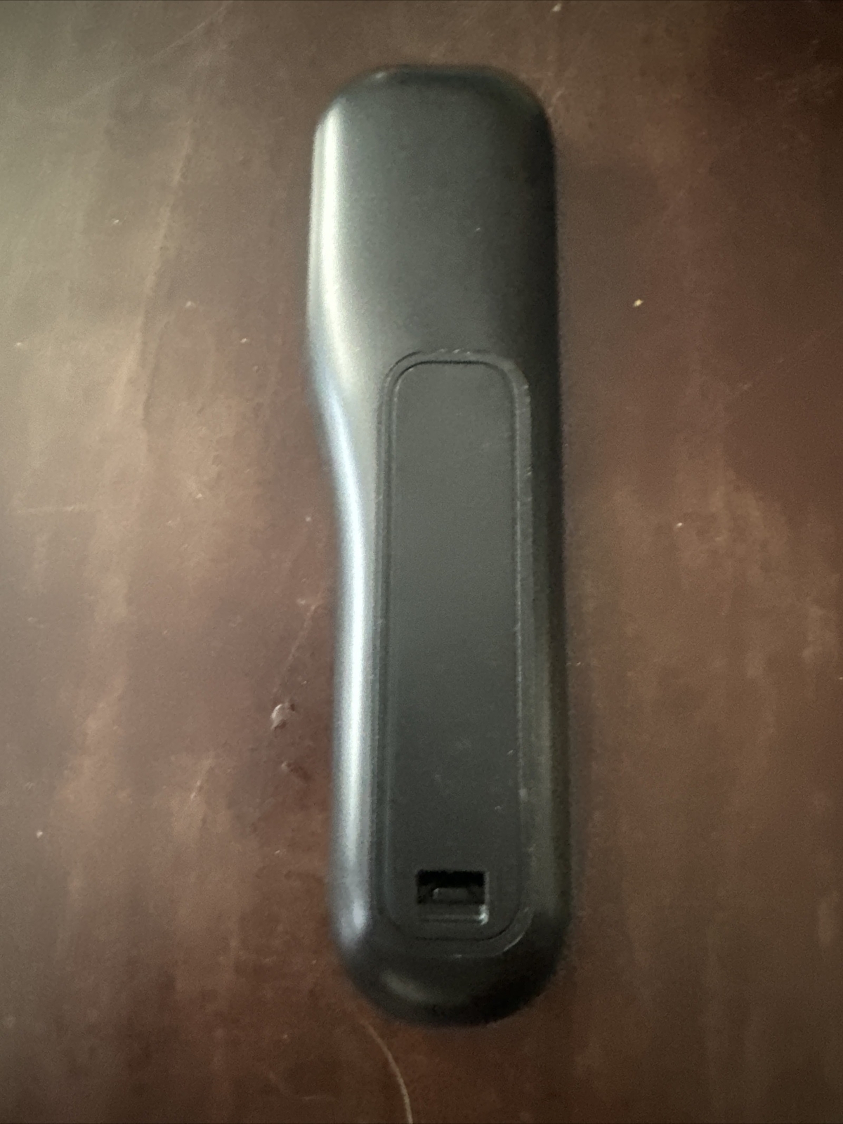 Official HP Microsoft Windows Media Center Remote Control Universal Replacement