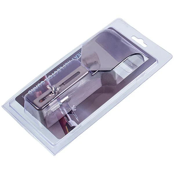 Protective Shield for Burner L-70H RTM