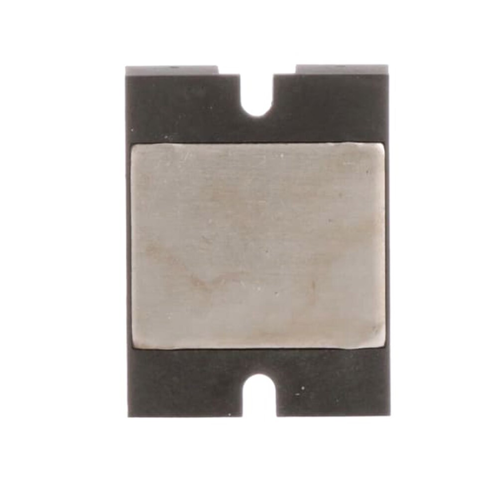 RA2A48D40 Solid State Relay Replacement for Carlo Gavazzi 4.5-32V