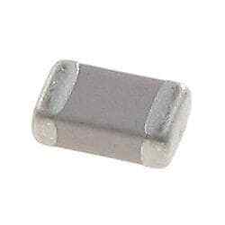 4Pcs 1808GA680JAT1A