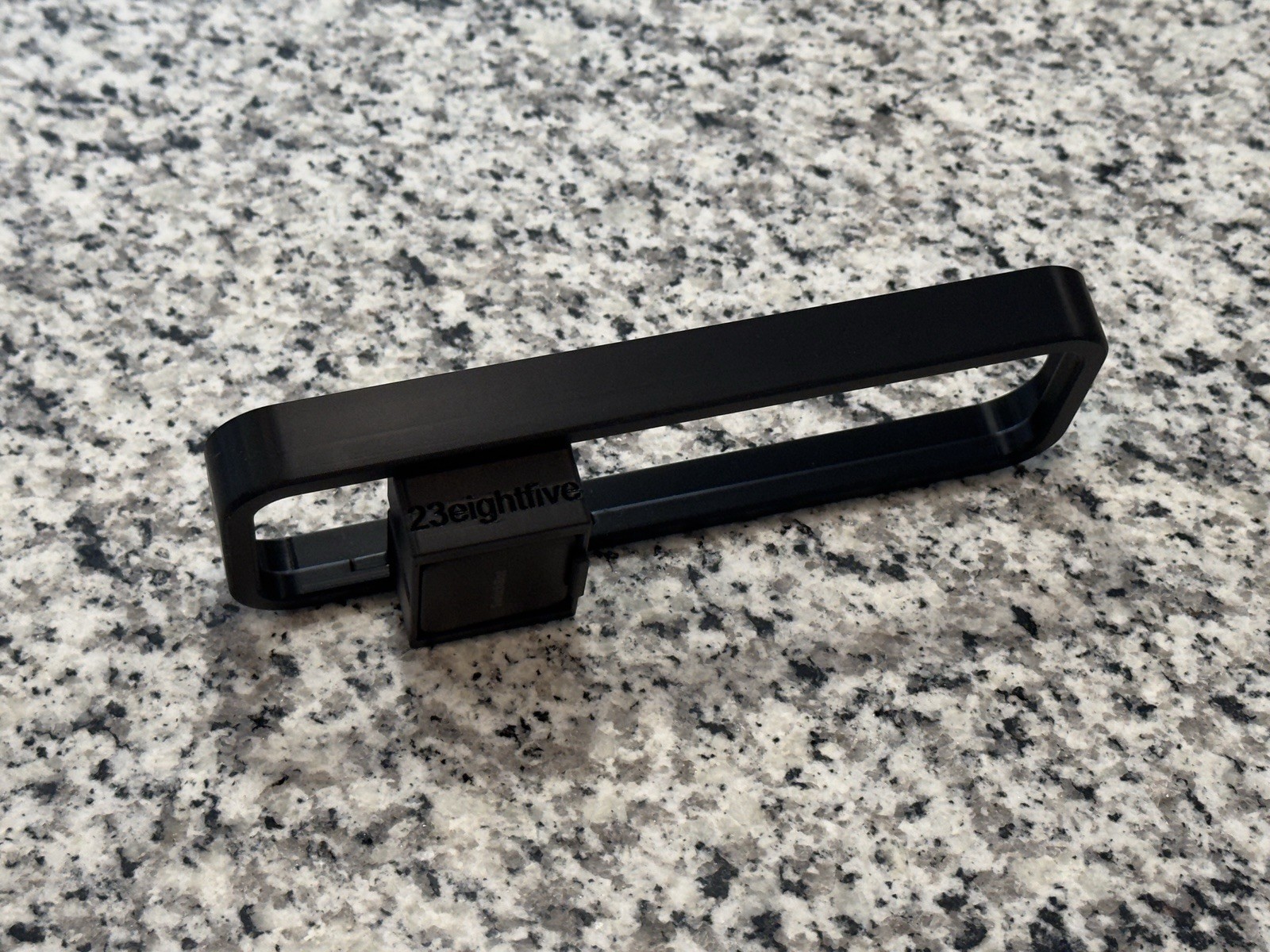 HP Z2 Mini G9 SwitchBot Bot Bracket Remote Power Button Mount (Wake On LAN)