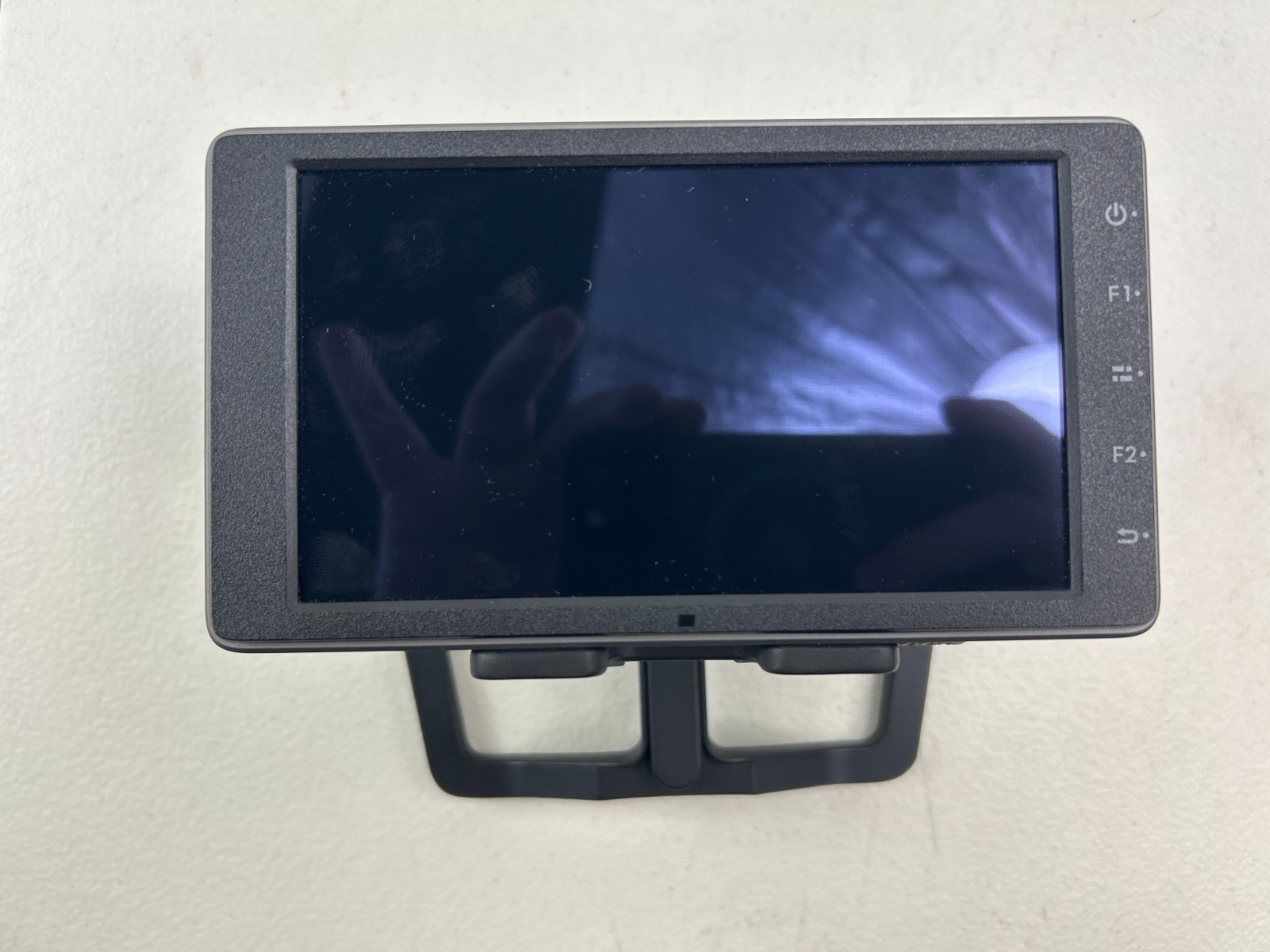 DJI CrystalSky 5.5" Brightness Monitor – Used P/N CS550