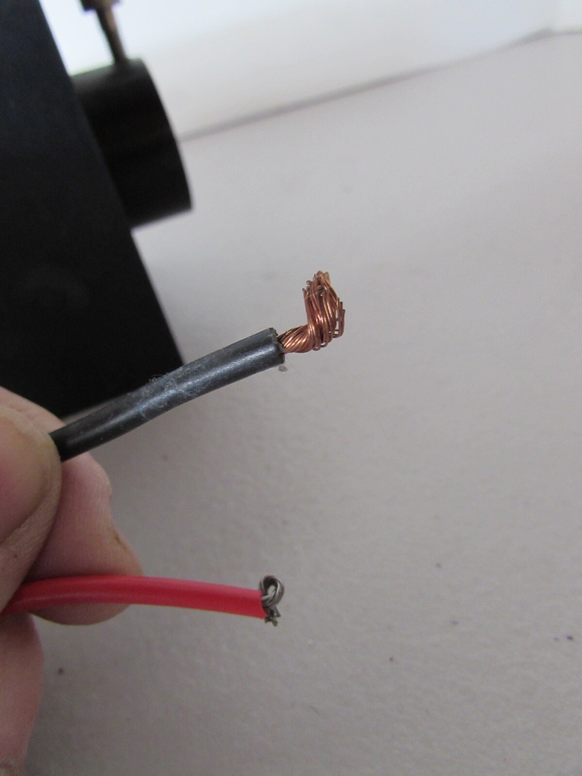 Halogen Microscope Fiber Optic Light Source 24VDC