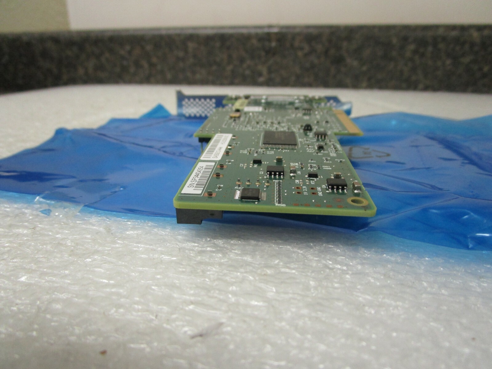 NEC N8103-142 / LSI SAS9212-4I4e SAS Controller Card PCIe