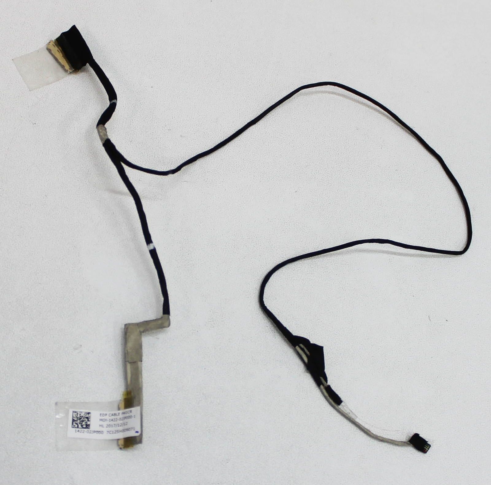 1422-02B3000 Acer Cable.Lcd.Edp "GRADE A"