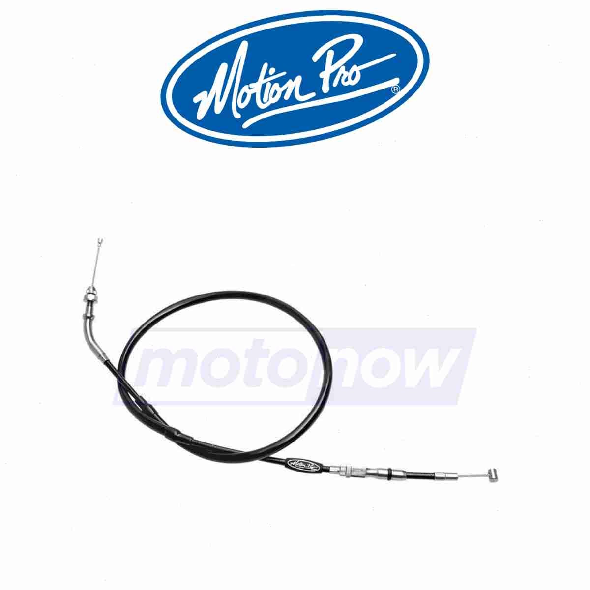Motion Pro 02-3010 T3 Clutch Cables for Control Cables Clutch Cables qa