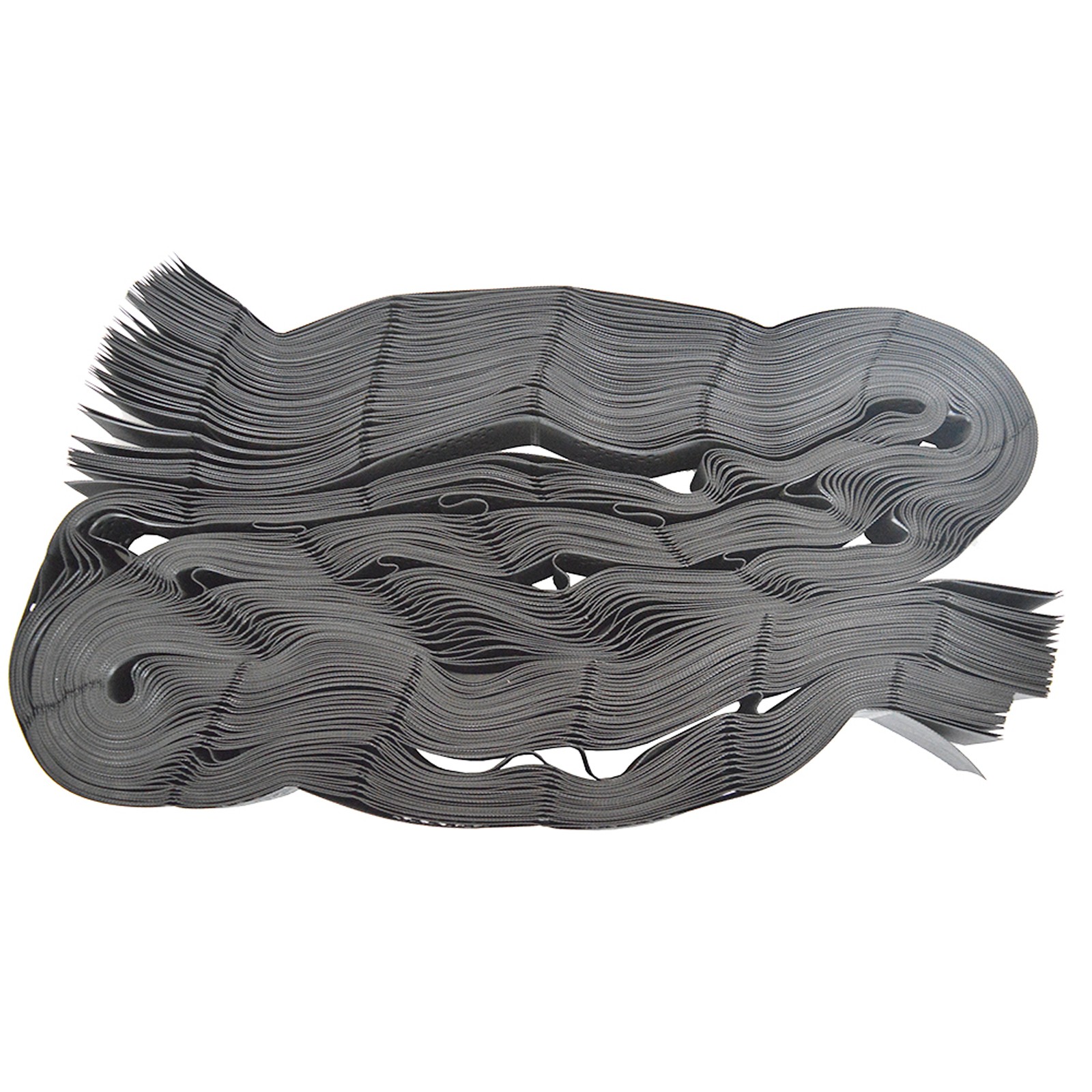 Multi-functional High Strength Geocell 2m*4m*7.5cm 8㎡ for Foundation & Slope
