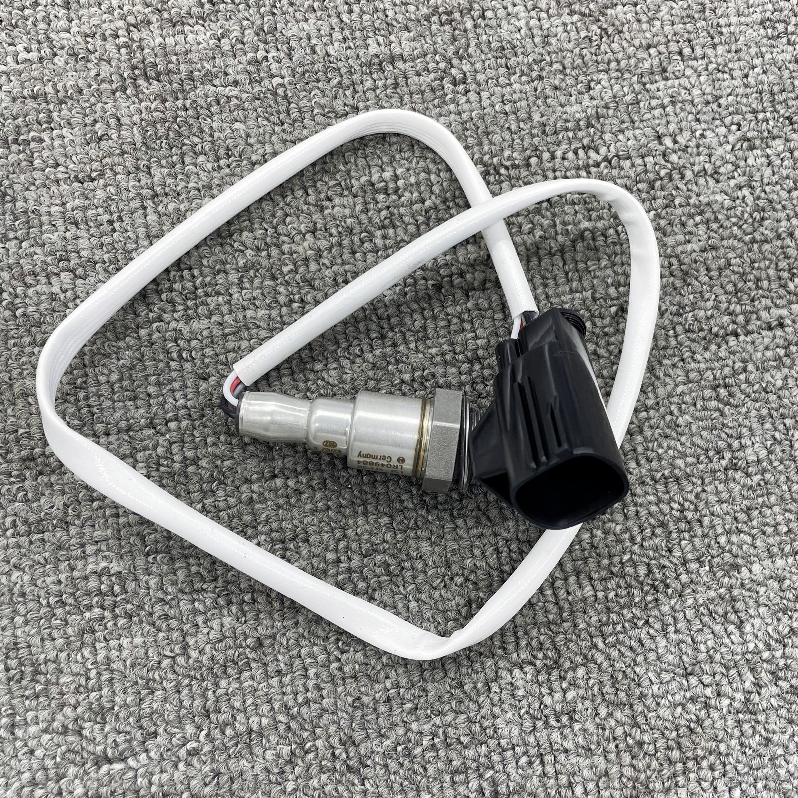 LR049884 New Oxygen Sensor Oxygen Detector For Range Rover L538 US STOCK