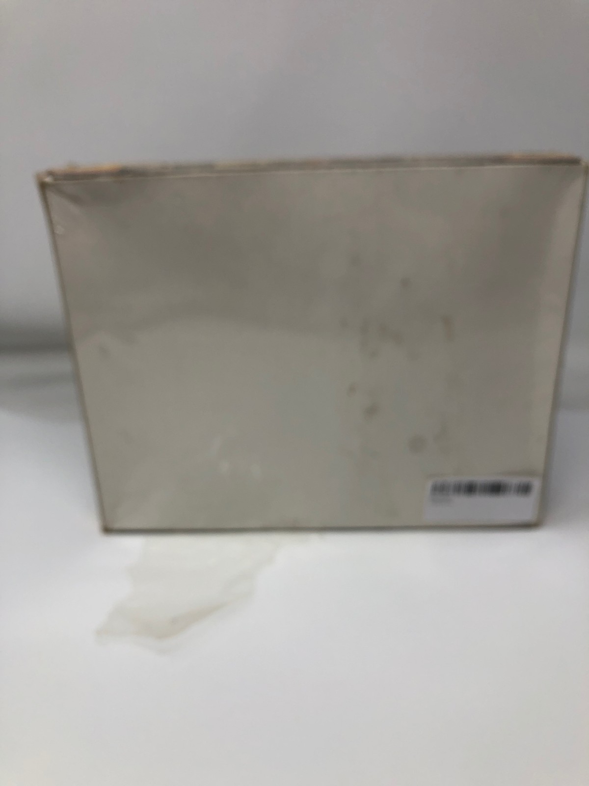 Liftaprint Kit