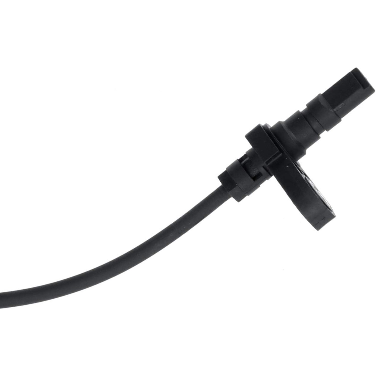 ABS Wheel Speed Sensor Front Right for Toyota Rav4 2006-2018 Seineca