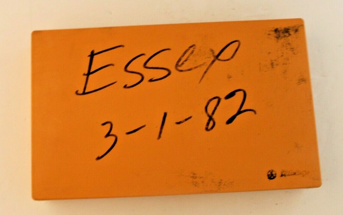Vtg. Mitutoyo Linear Scale Series 529