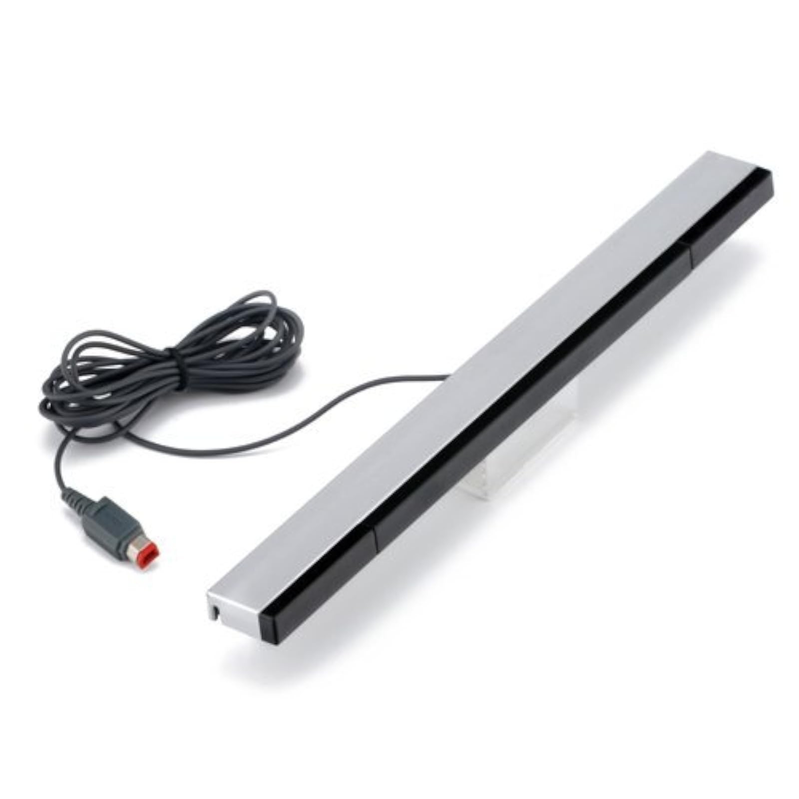Wired Infrared Sensor Bar For Controller For Wii