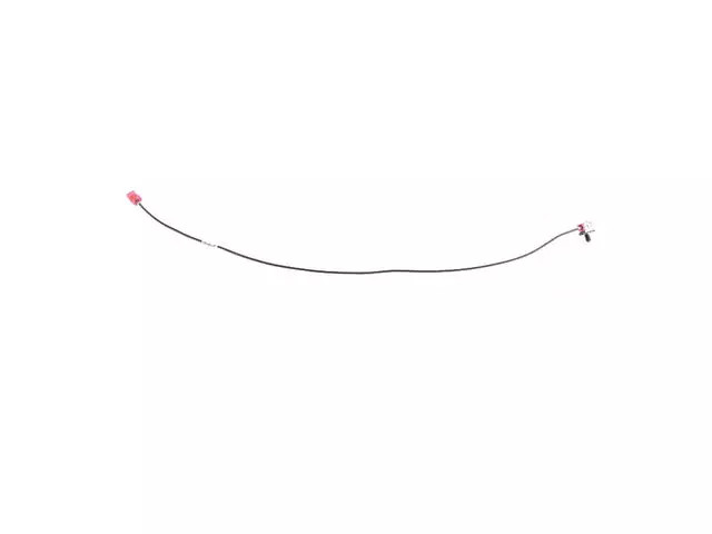 Genuine Mopar Remote Start Antenna 68369544AA