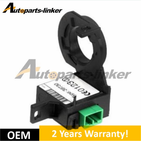 39730-S0X-A010-M1 Immobilizer Module For Honda Accord Odyssey 2001-2002