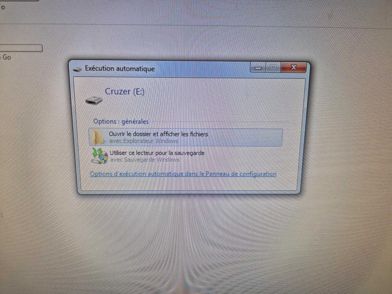 ITRON AMI RF Analyzer Version V3 P/N AMI-0300-001
