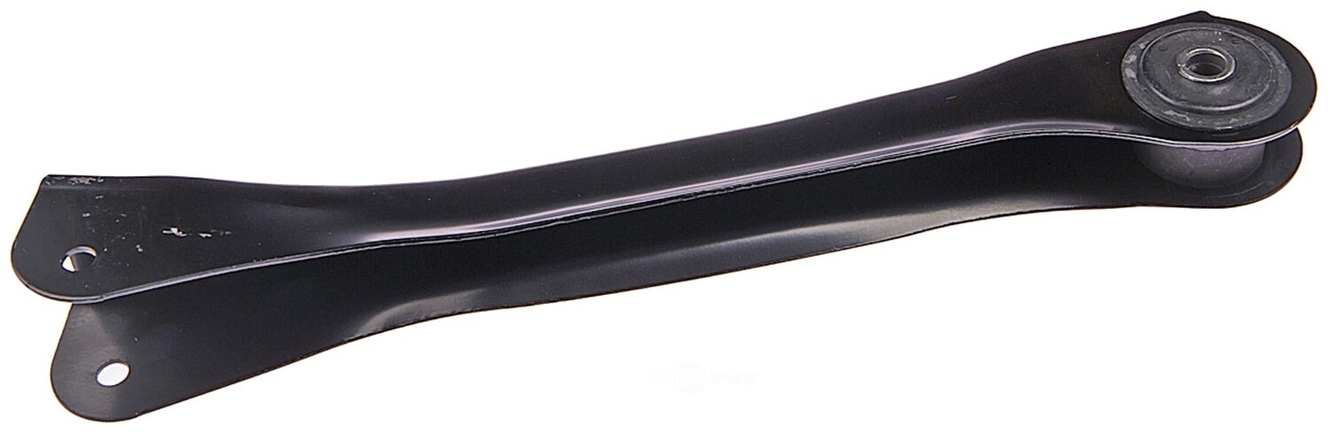 Upper Control Arm MAS Industries CA96040