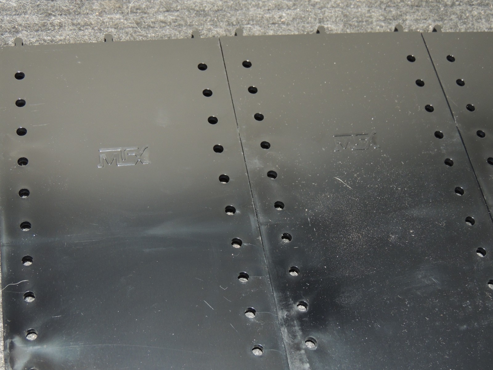 MTX PCK-65C Pre Construction Kit