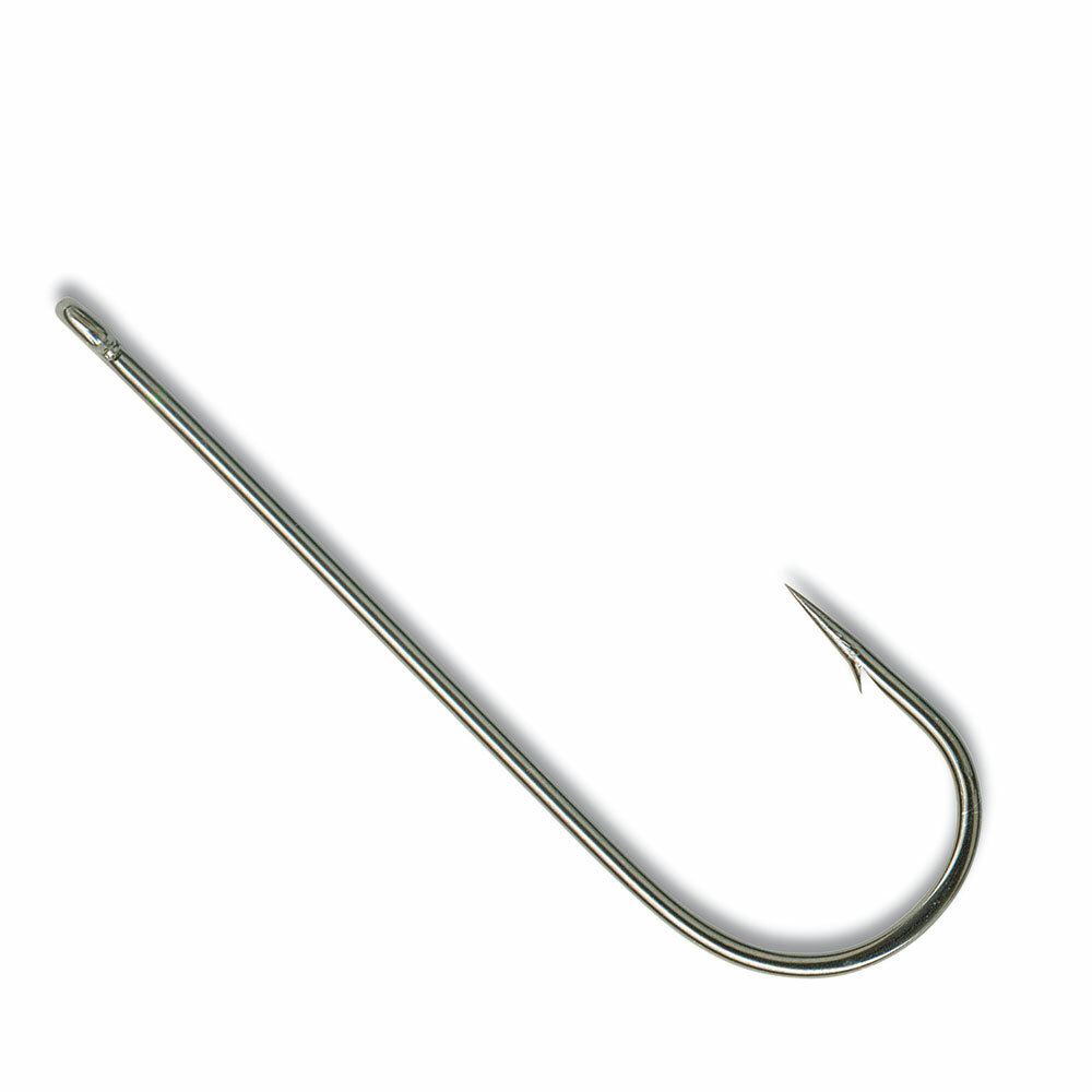 Bulk Buy Axia Sea Fishing Aberdeen Hooks Size 6/0 x 5 Packs