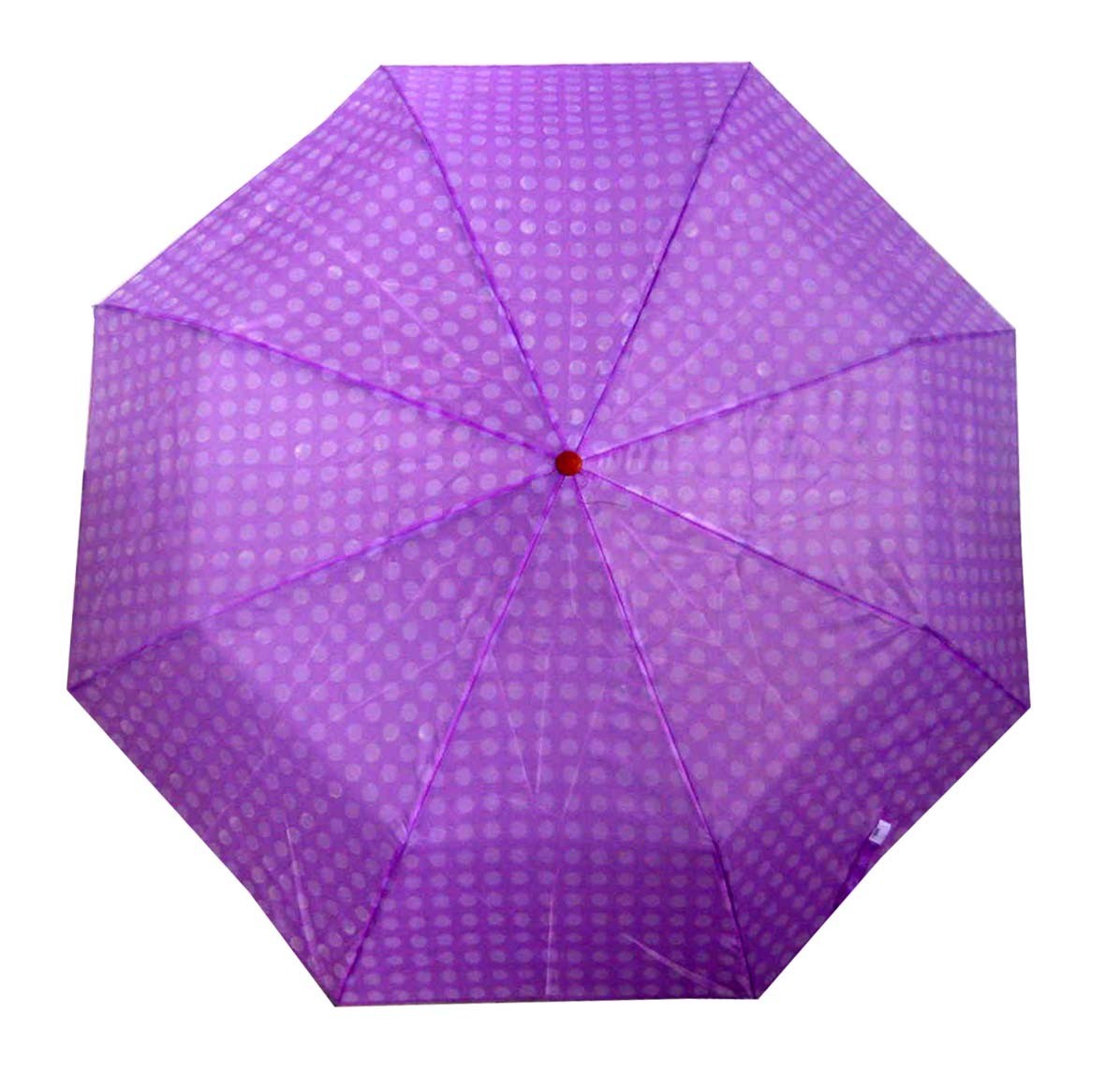 Compact umbrella, small umbrella, supermini umbrella, folding umbrella