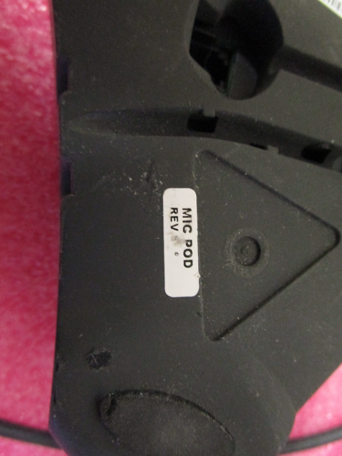 Polycom 2201-09174-002 Viewstation Microphone Pod