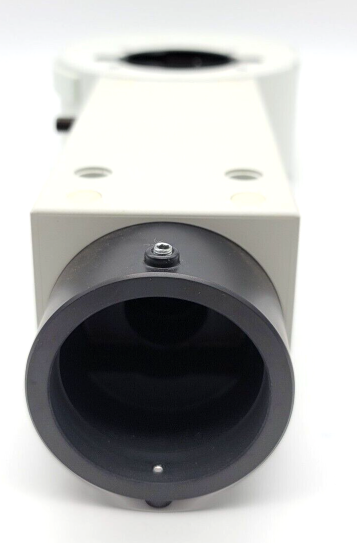 Olympus Microscope U-URA Fluorescence Illuminator
