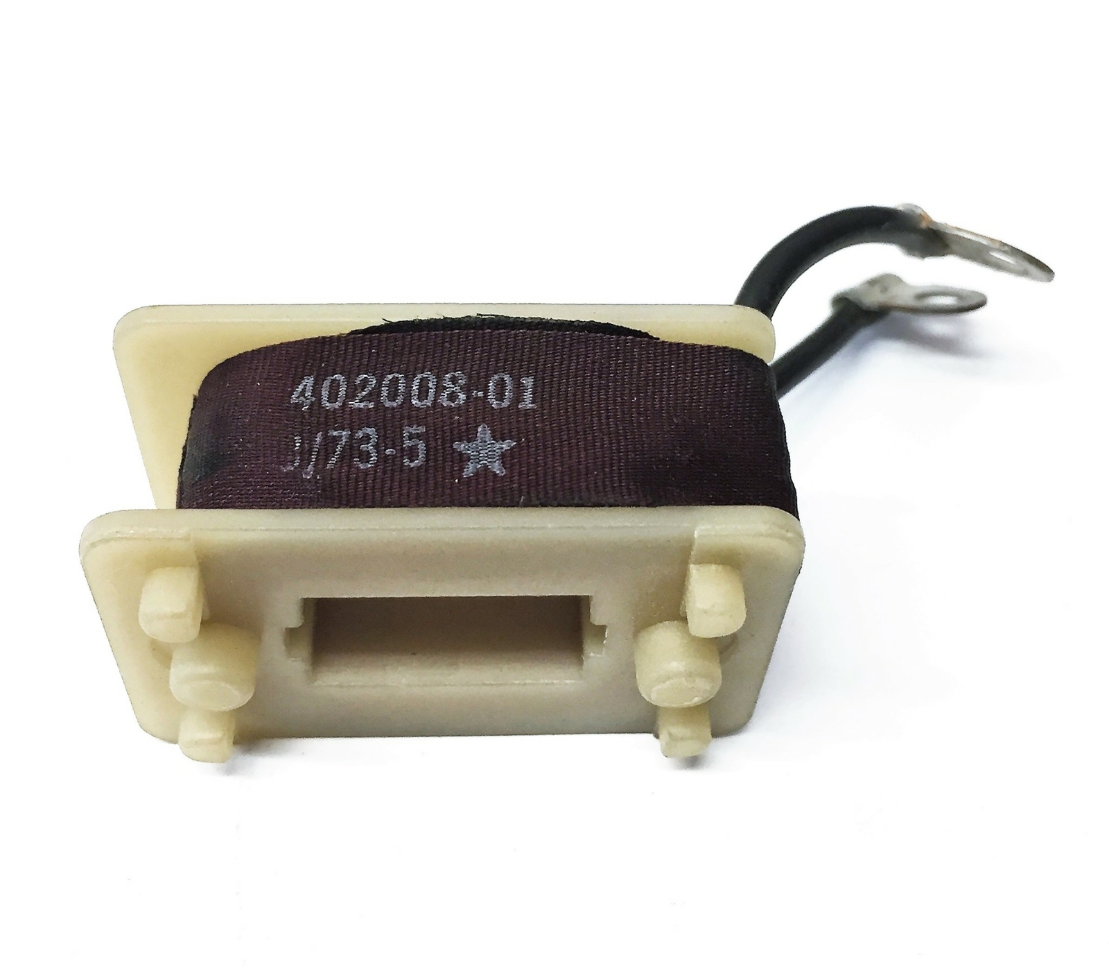 Regal Beloit Coil 402008-01 (40200801) NOS