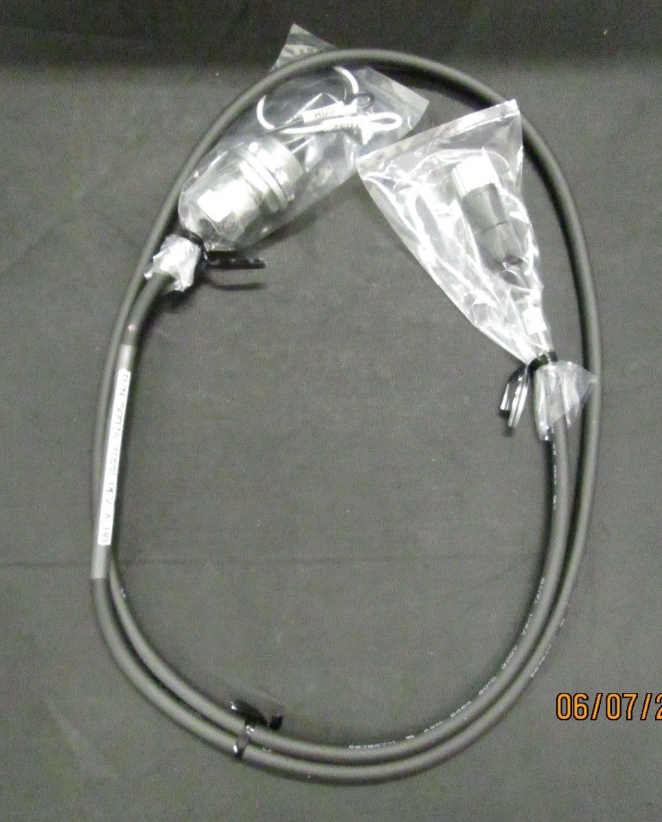 Kawasaki 50974-1022 Cable