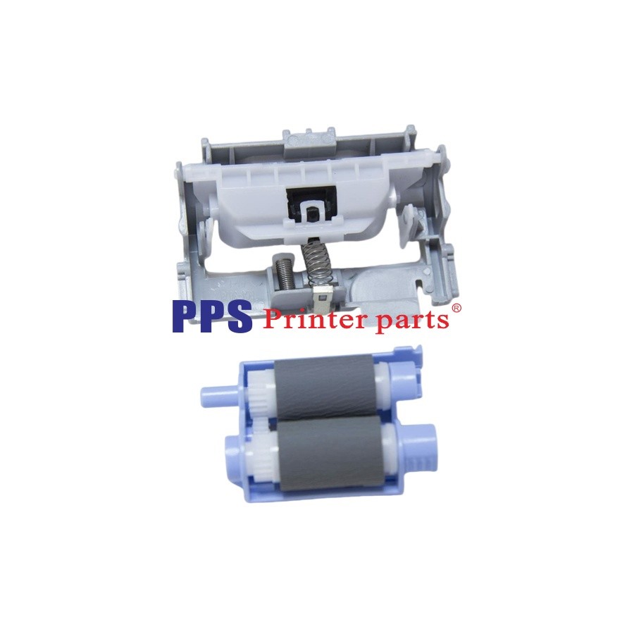 New Pickup roller Separation Roller Fit For HP LJ PRO M402 M403 M426 M427