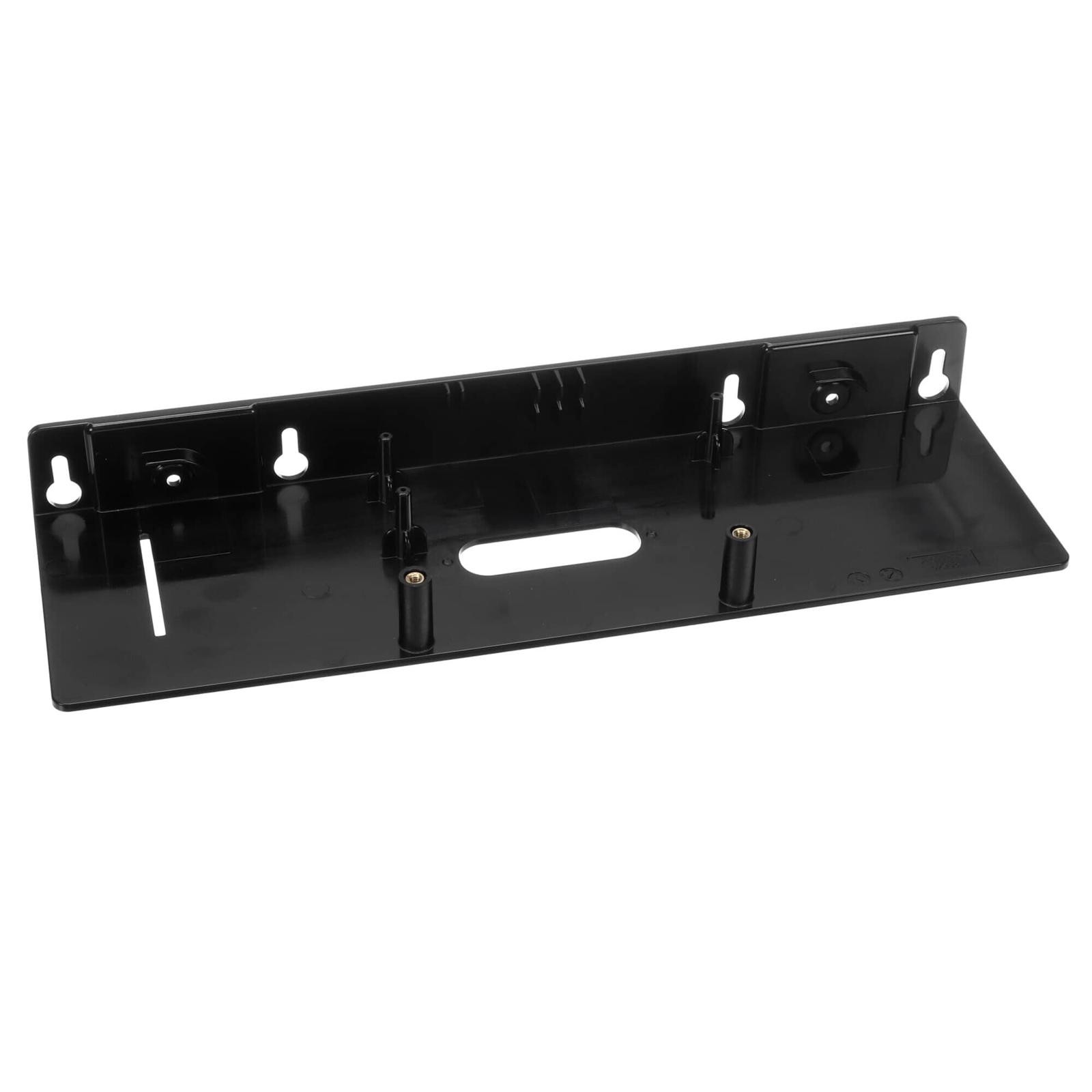 Bunn 2938.0000- Genuine OEM Replacement Part