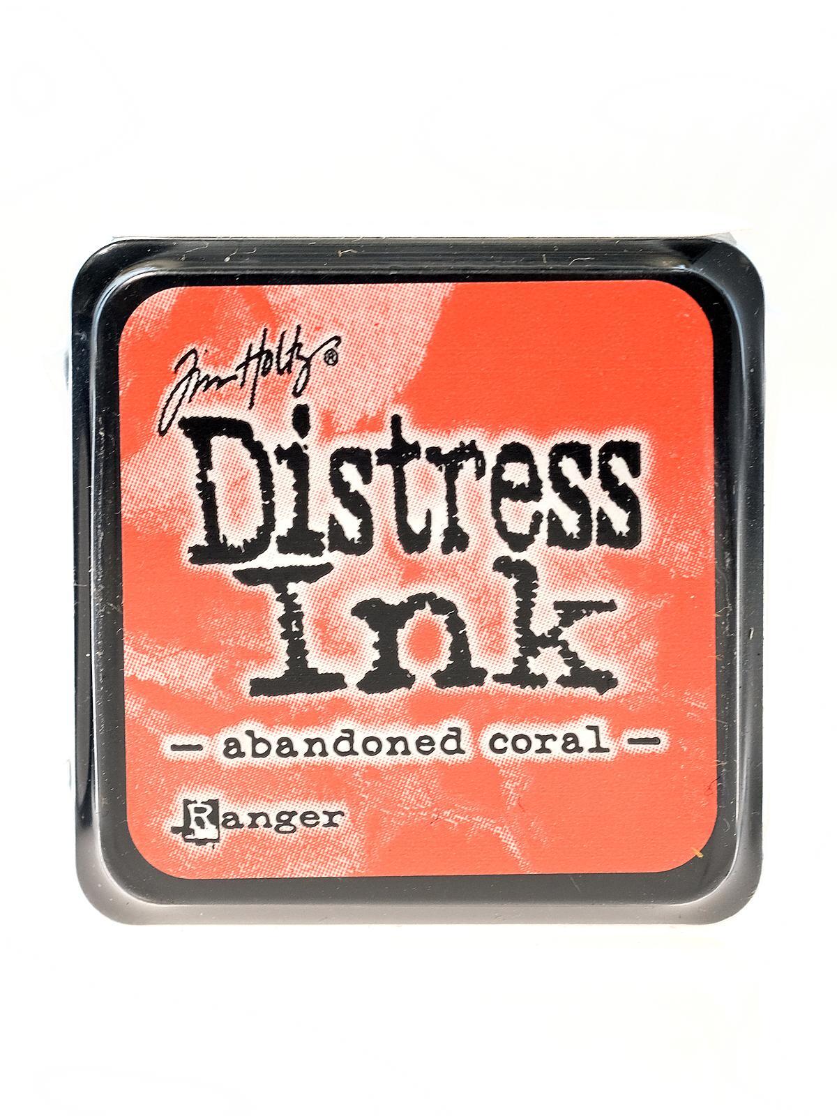 Ranger Tim Holtz Distress Mini Ink Pads