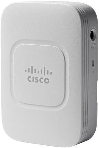 Cisco 802.11n 300 Mbps Wireless Access Point - AIR-CAP702W-A-K9