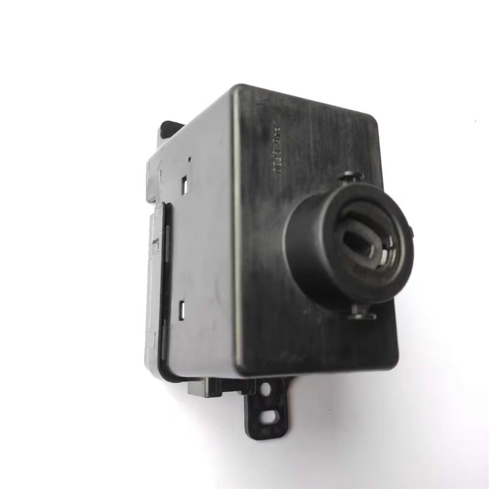 For 2008-2010 Chrysler Dodge Ignition Node/Keyless Entry Wireless Node 68066729