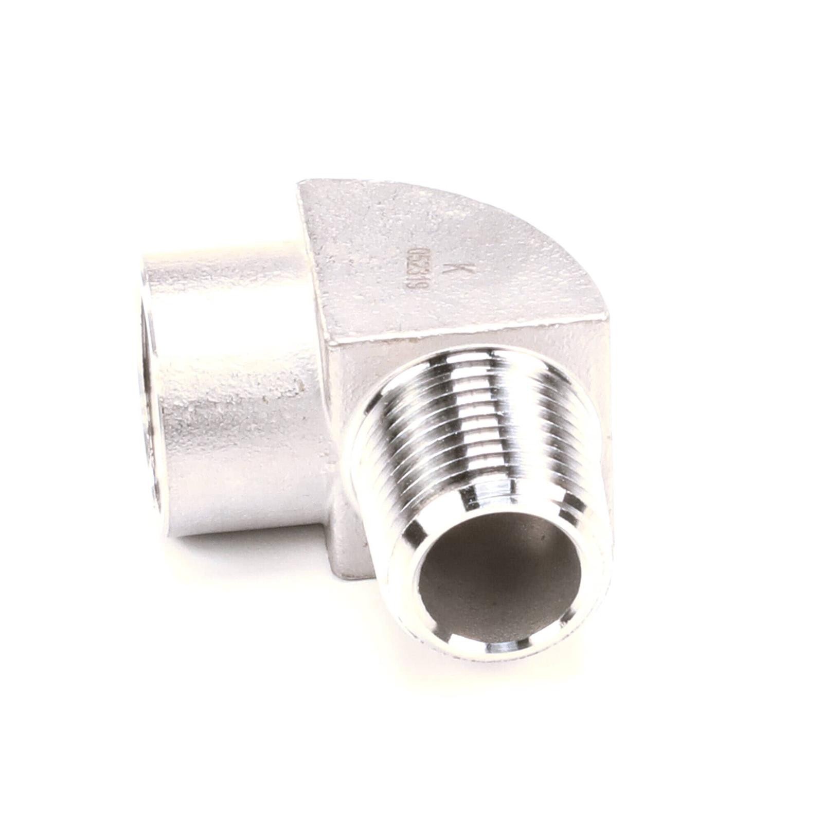 1/2 90 DEG STREET ELBOW 00745.00 - Genuine OEM Replacement Part