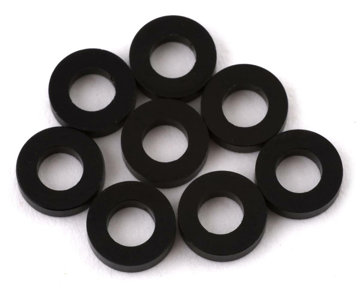 Scale Reflex 3x6x1.5mm Shims (8) [SRF830150]