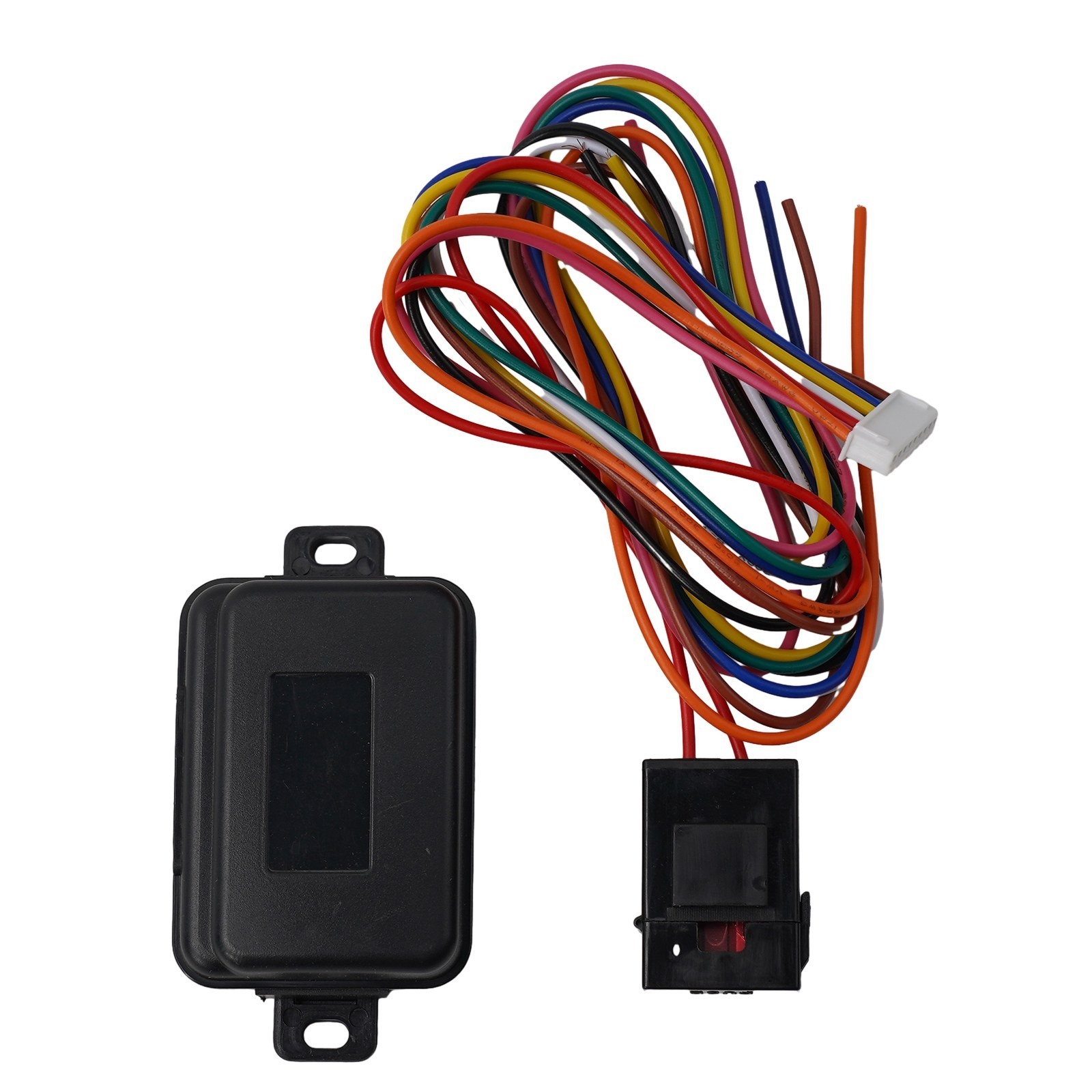 Auto Car Fold Side Rear View Mirror Folding Automatic Closer