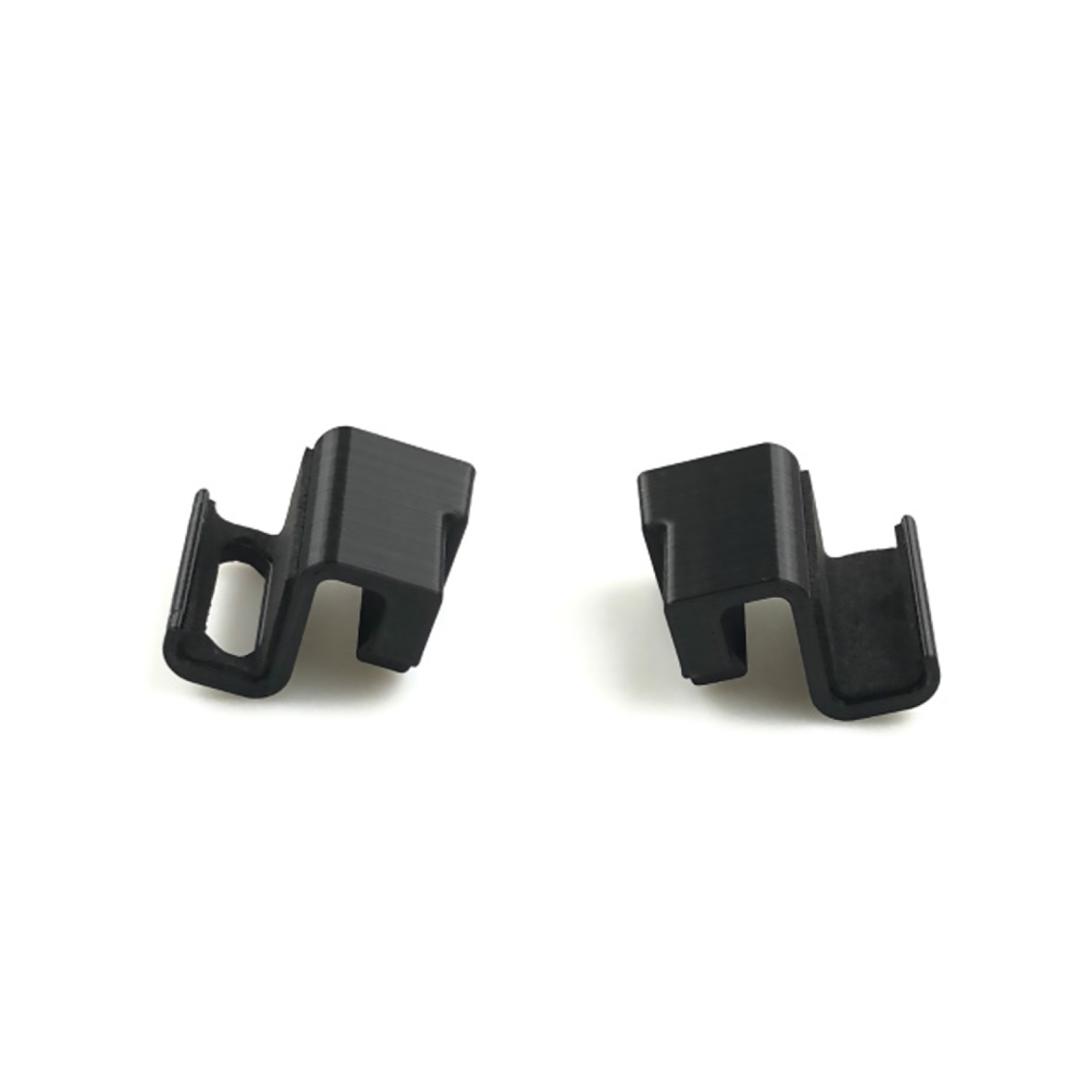 Expanding Mount Holder Bracket For DJI Mavic 2 PRO/ZOOM Air Remote Controller C