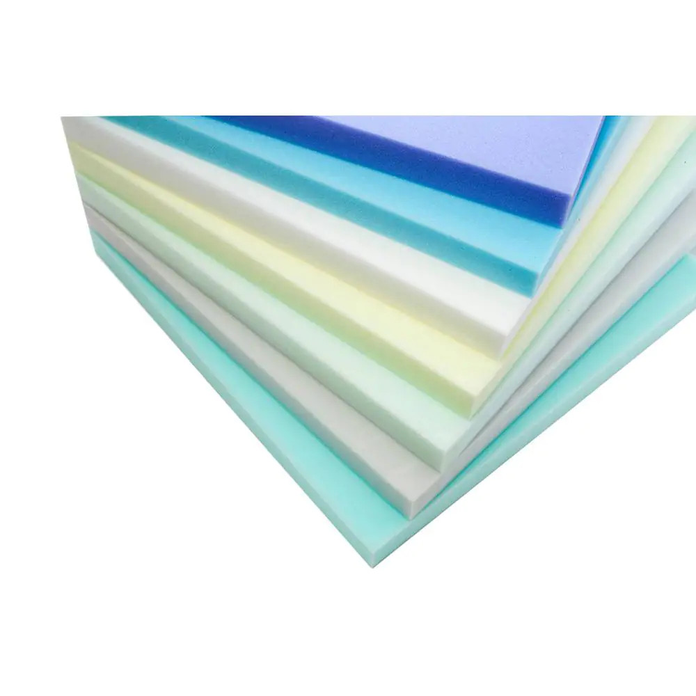 3 In. Thick Multi-Purpose Foam