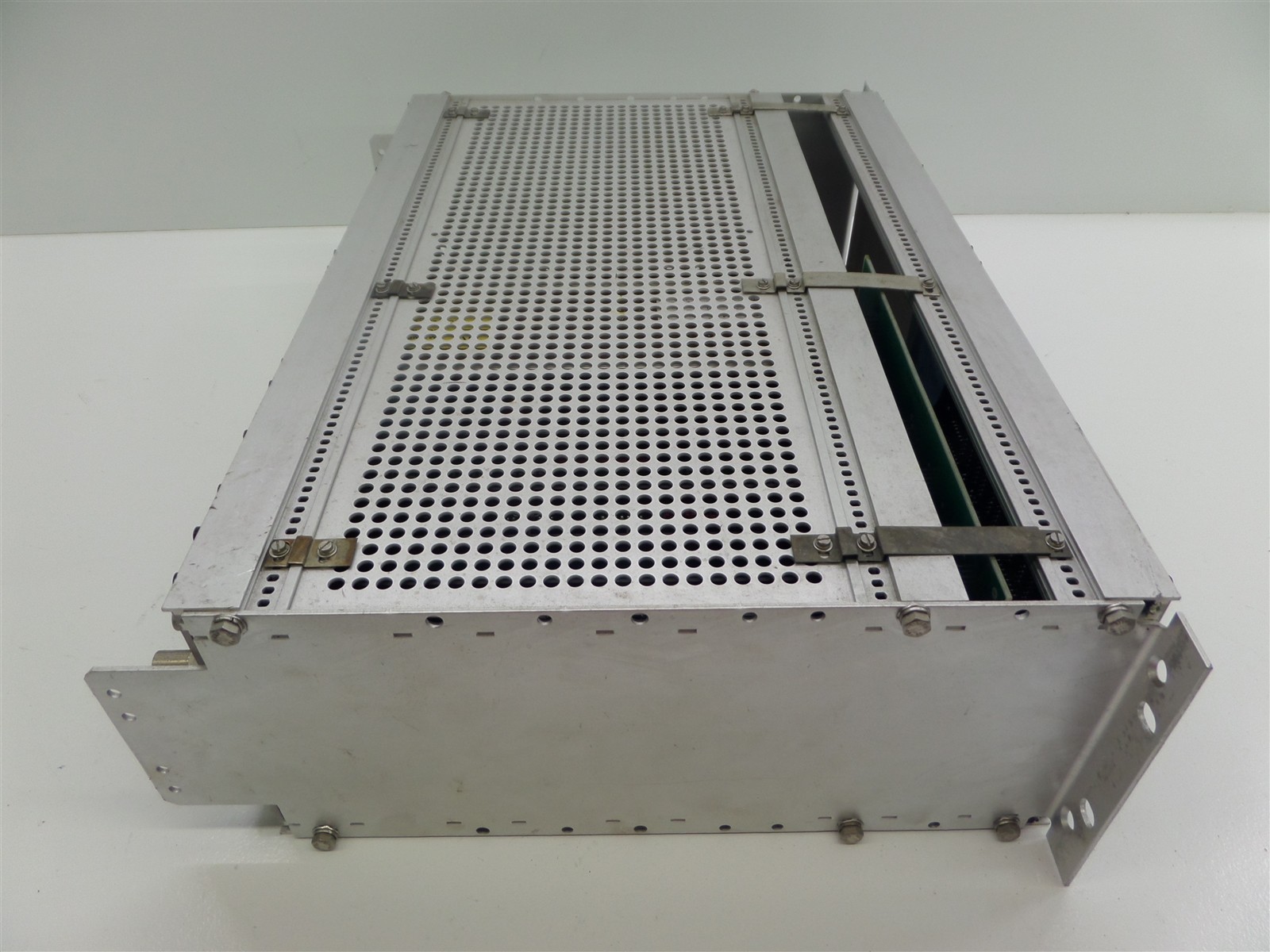 Philips PW 1840 Diffractometer Control Unit