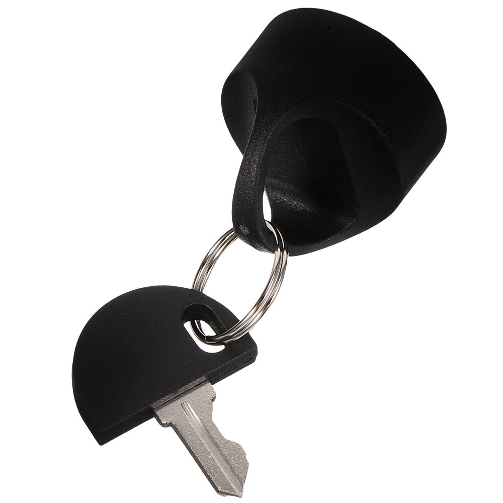 Pride Mobility Scooter Key - Compatible Accessory