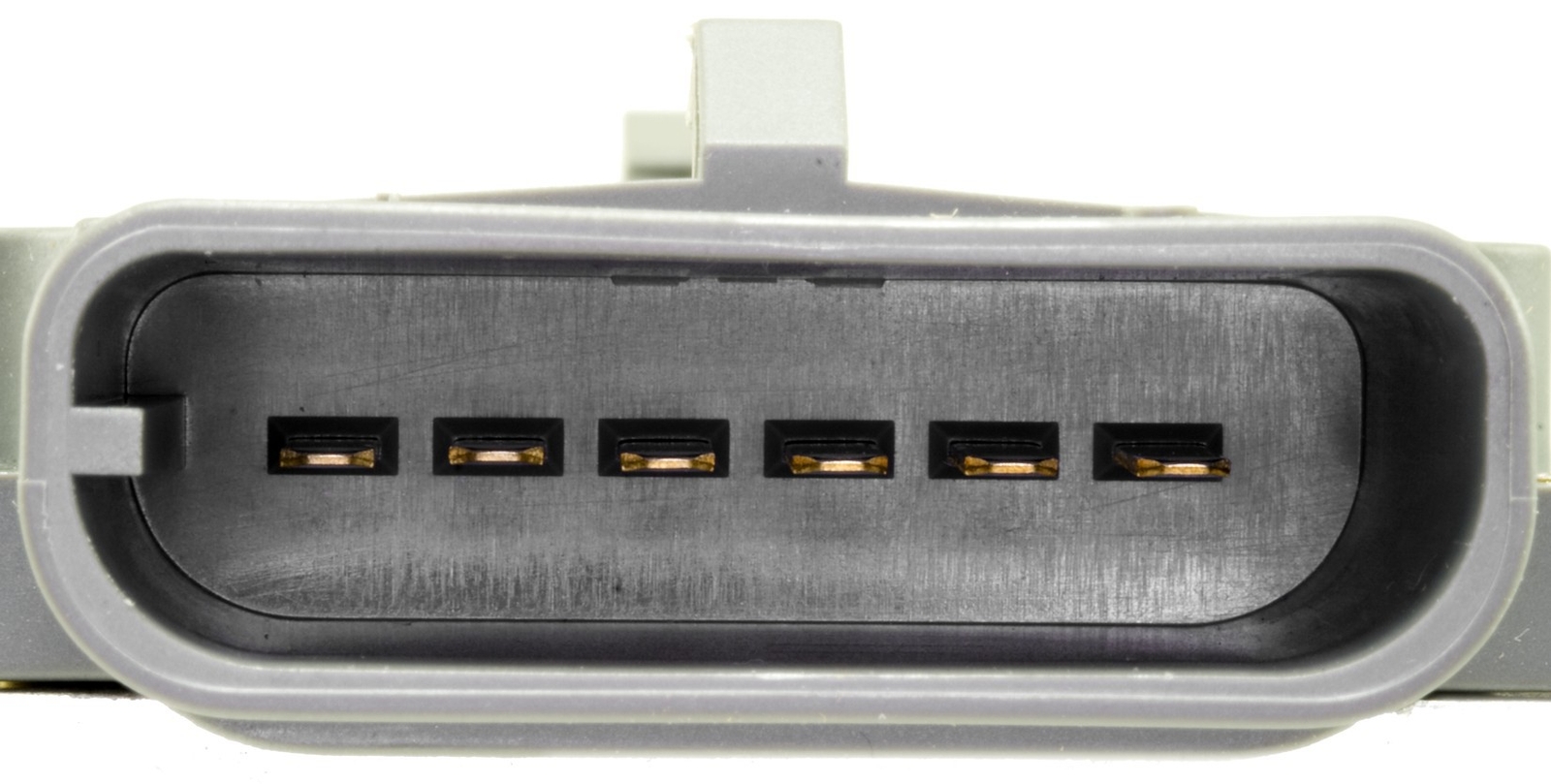 Ign Ctrl Module Airtex 6H1100